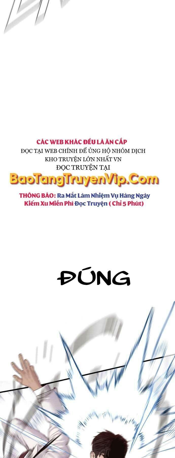 đặc vụ kim chapter 58 115