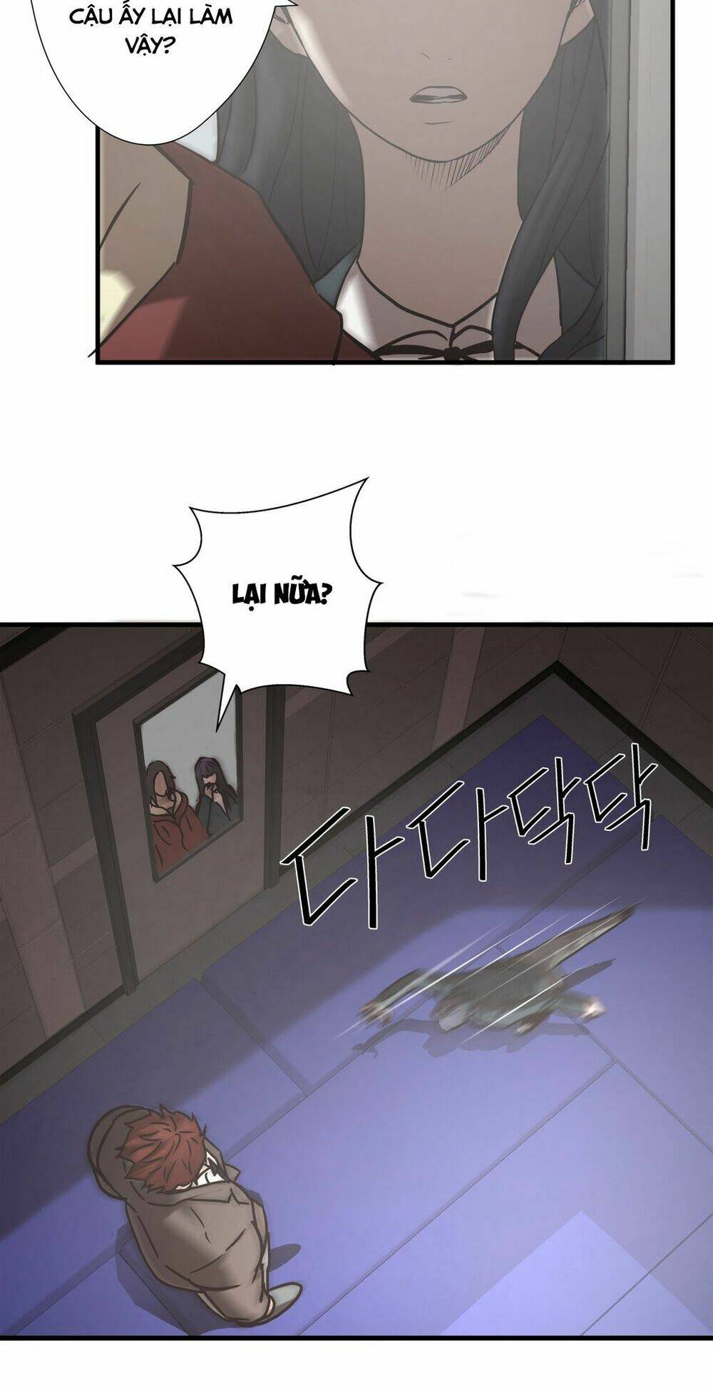 kẻ bị ruồng bỏ chapter 20 44