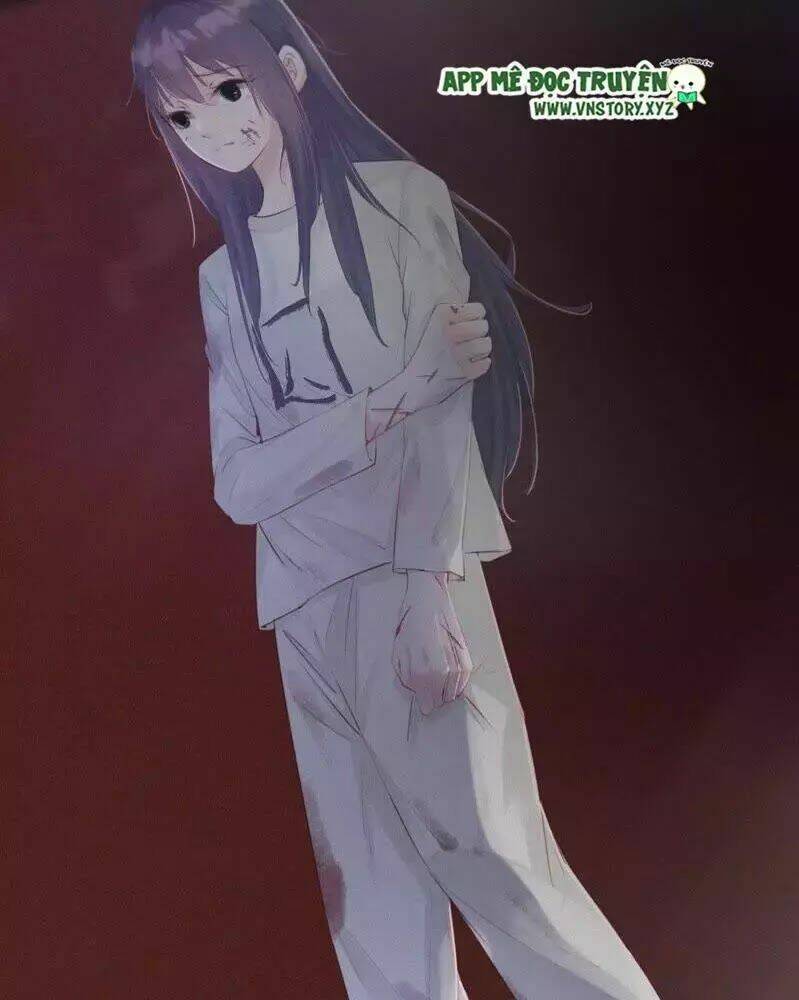 thiên hương mỹ nhân chapter 1 9