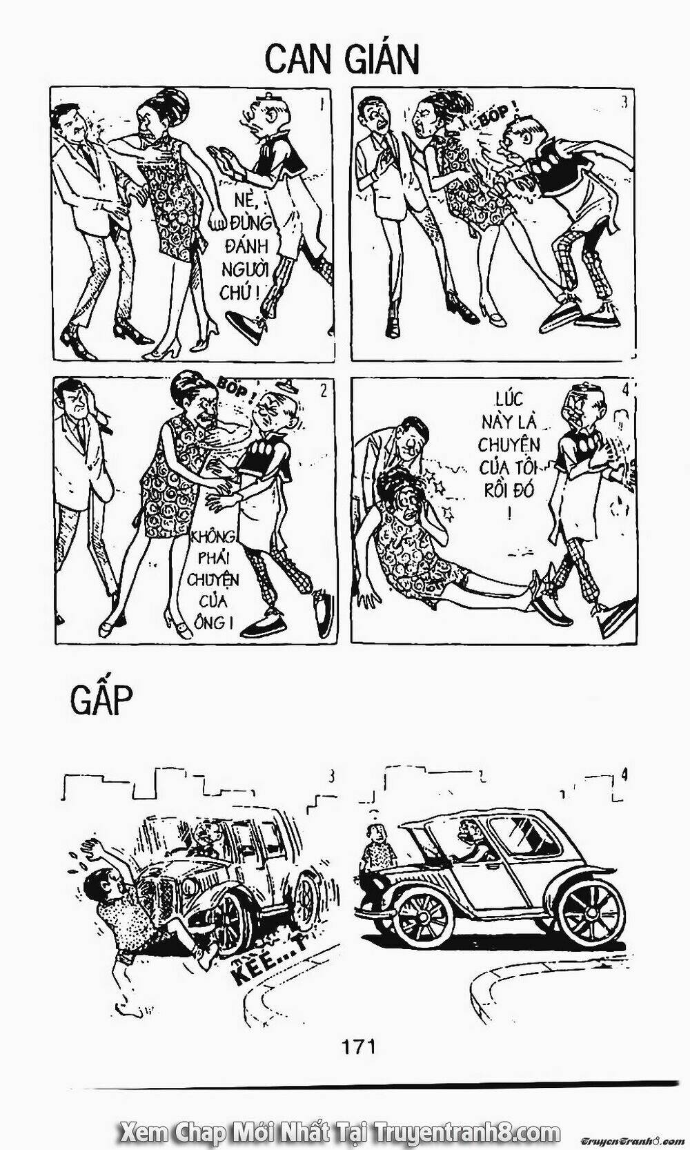 chú thoong chapter 195 5