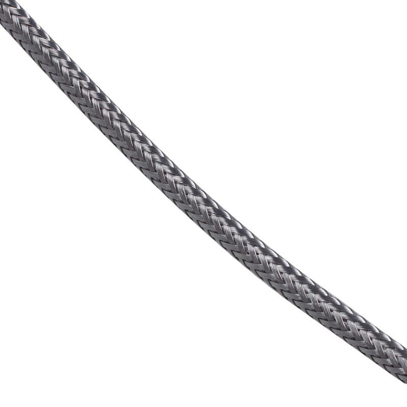 Dây Cảm Biến Cặp Nhiệt Loại K 0-800 Độ Dài 2M 6.5Ft Chất Lượng Cao
