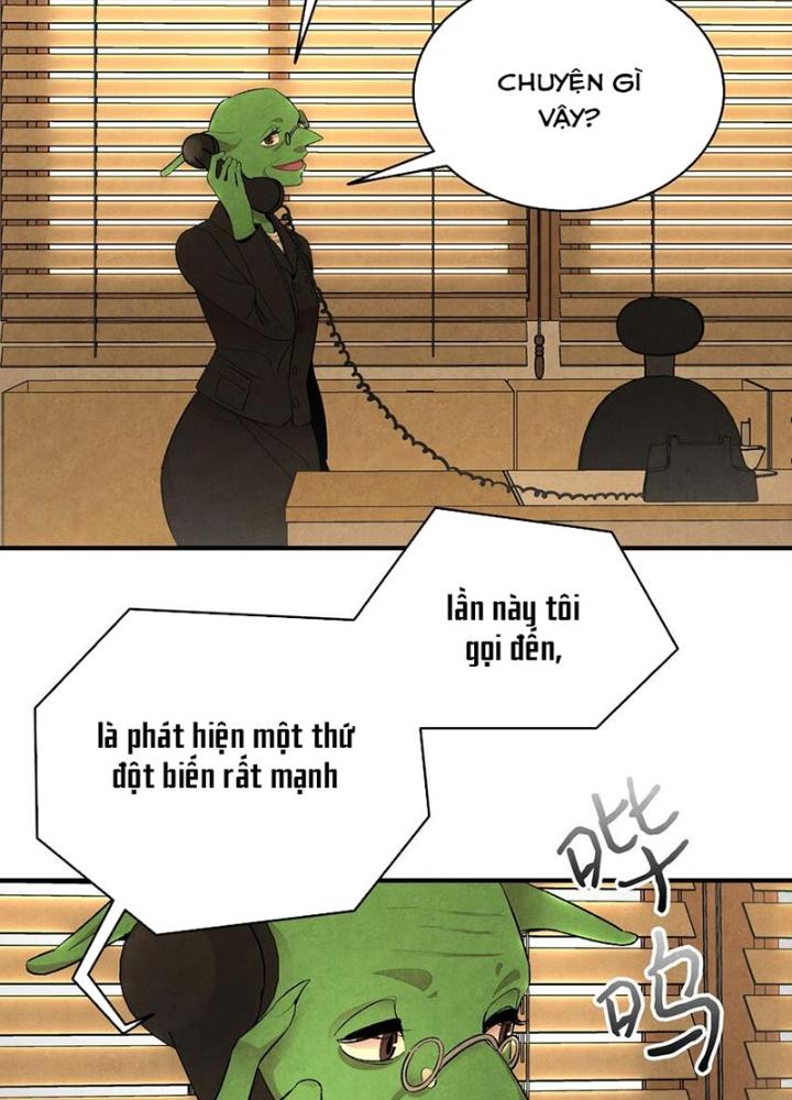 skeleton làm bố chapter 6 104