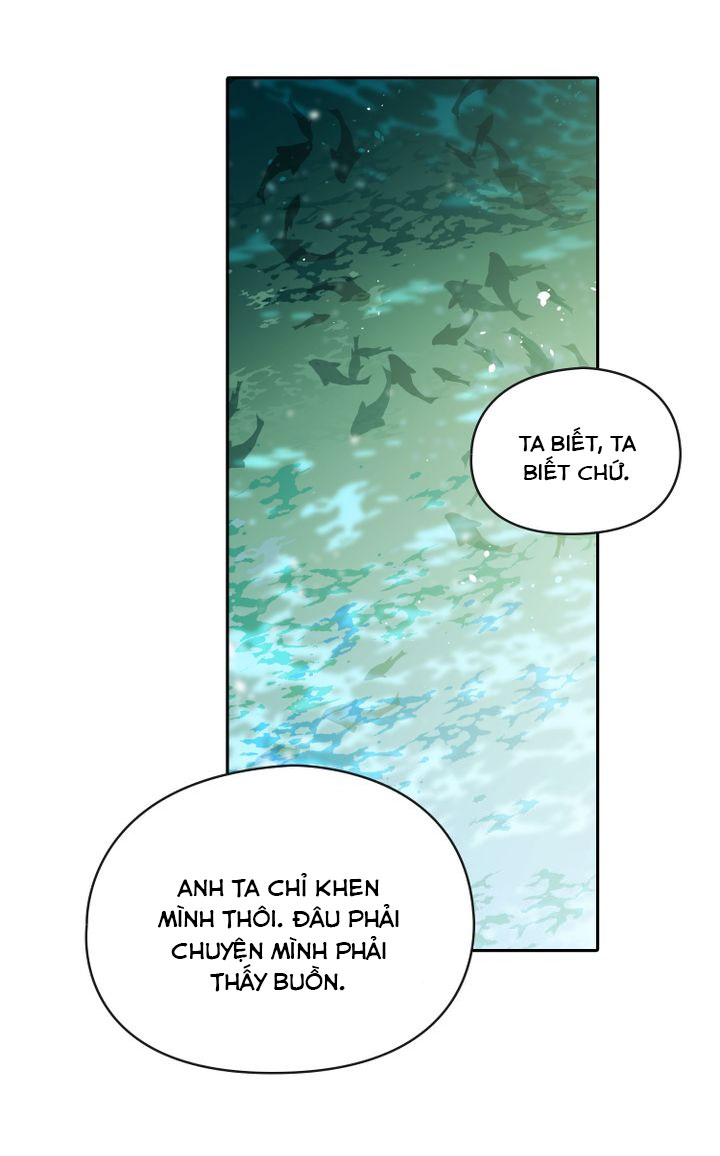 câu chuyện về người phụ nữ ấy chapter 59 11