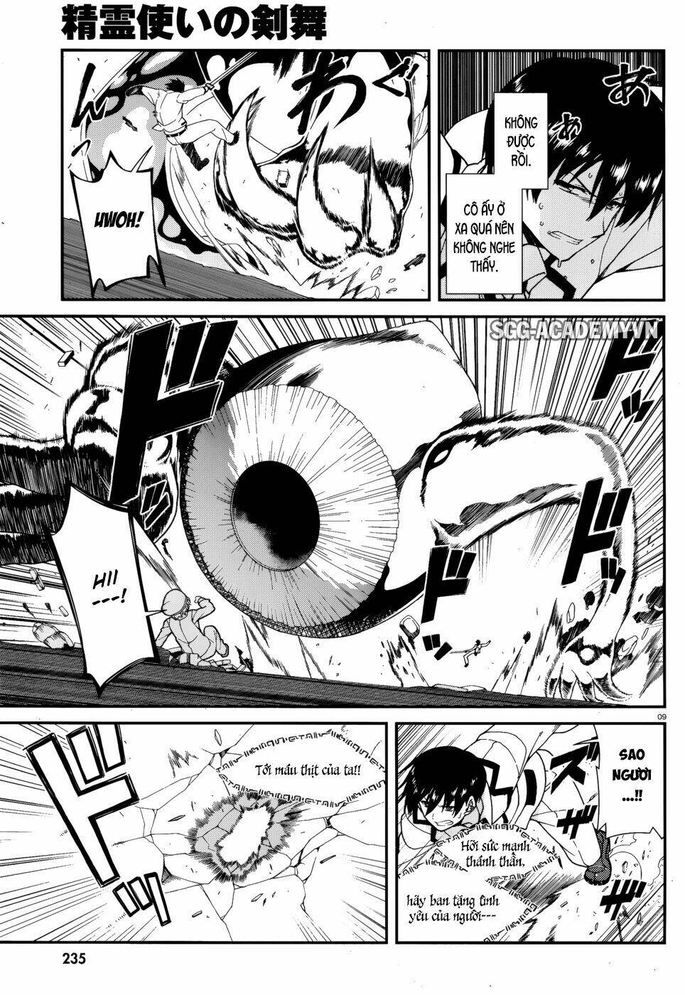 seirei tsukai no kenbu chapter 36 7