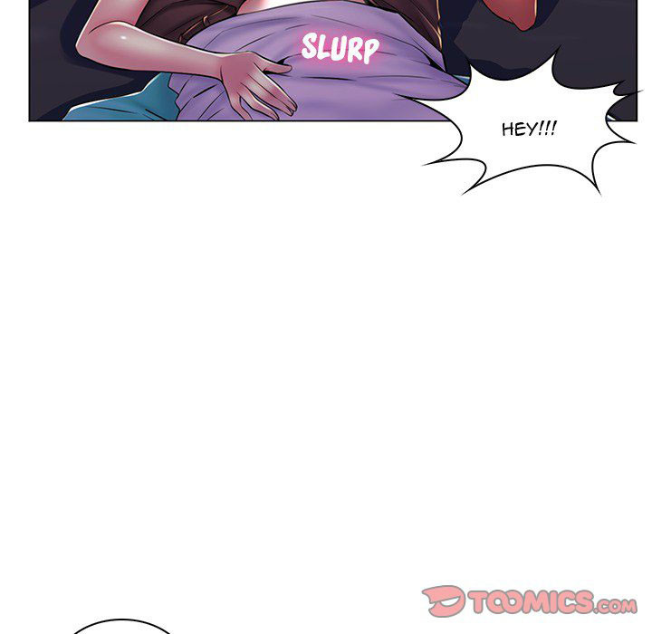 cô giáo biến thái chapter 38 3