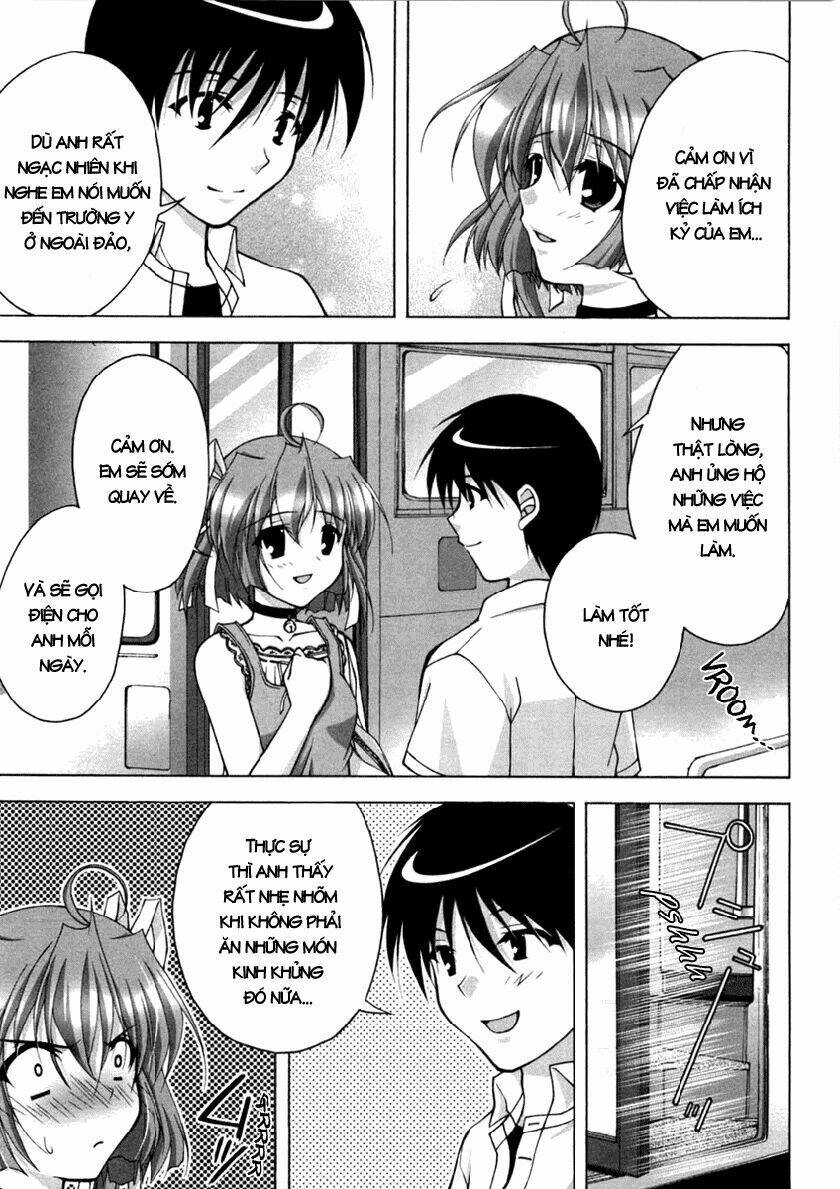 da capo chapter 12 16