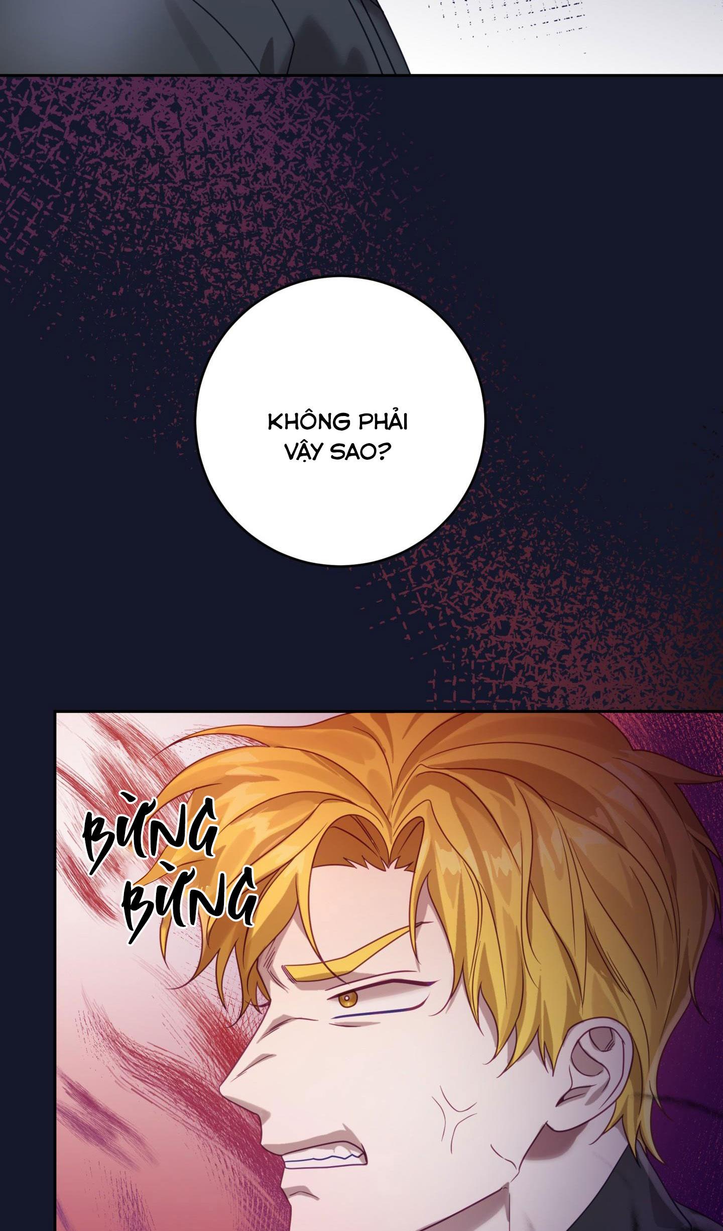 list truyện ngắn chịt chịt chapter 8 63