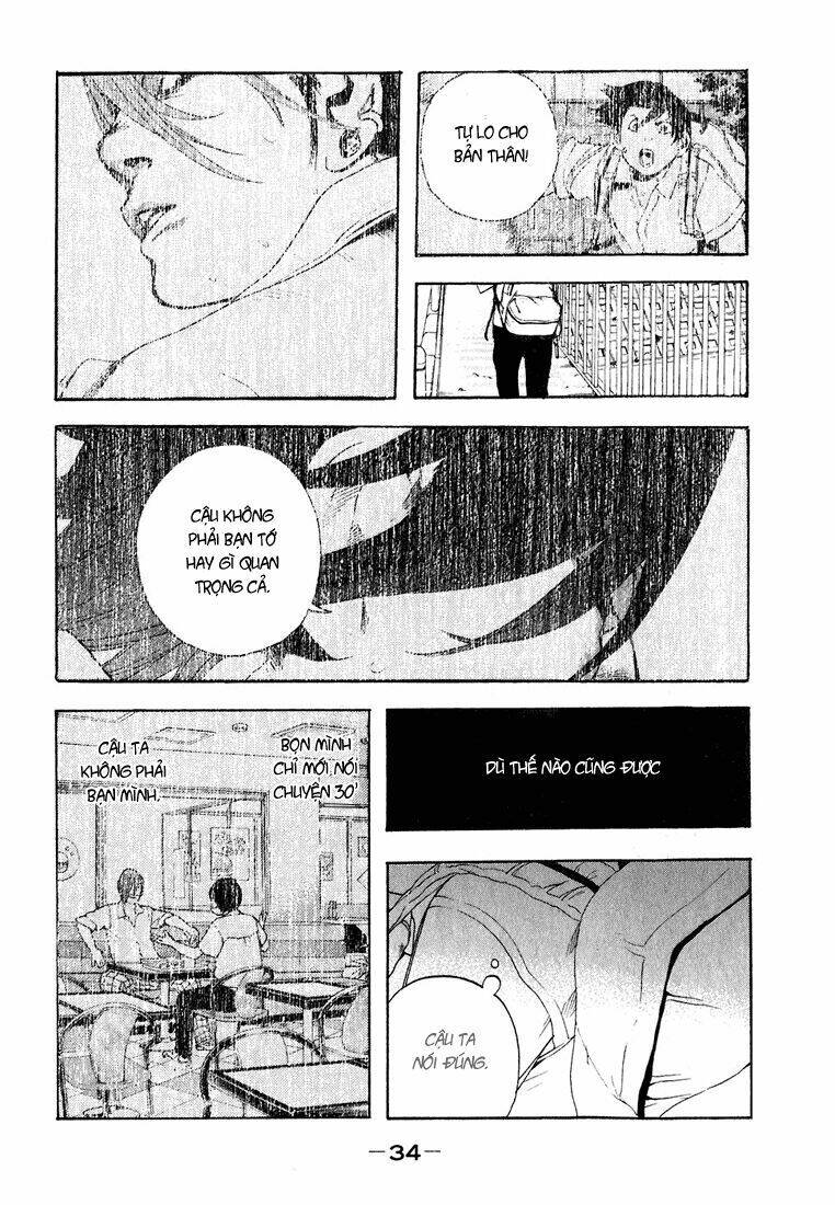 katekin chapter 20 8