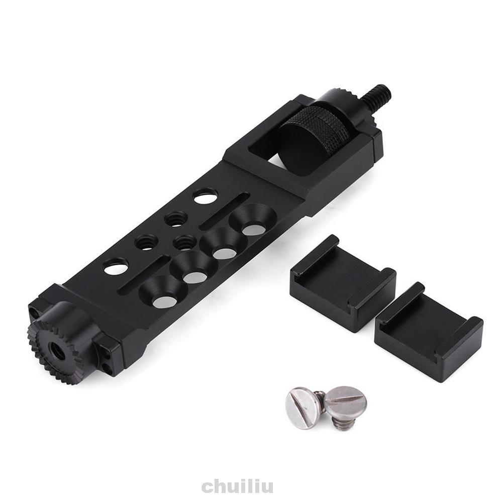 Tay Cầm Chống Rung Cho Máy Ảnh Dji Osmo