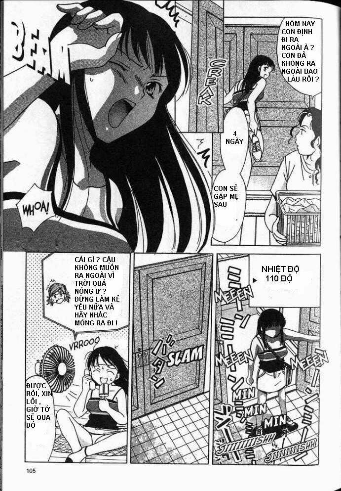 joshikousei chapter 5 6