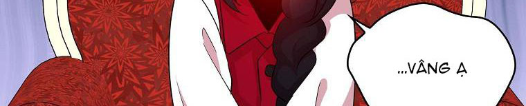 tôi sẽ cố gắng bảo vệ em gái chapter 26 444