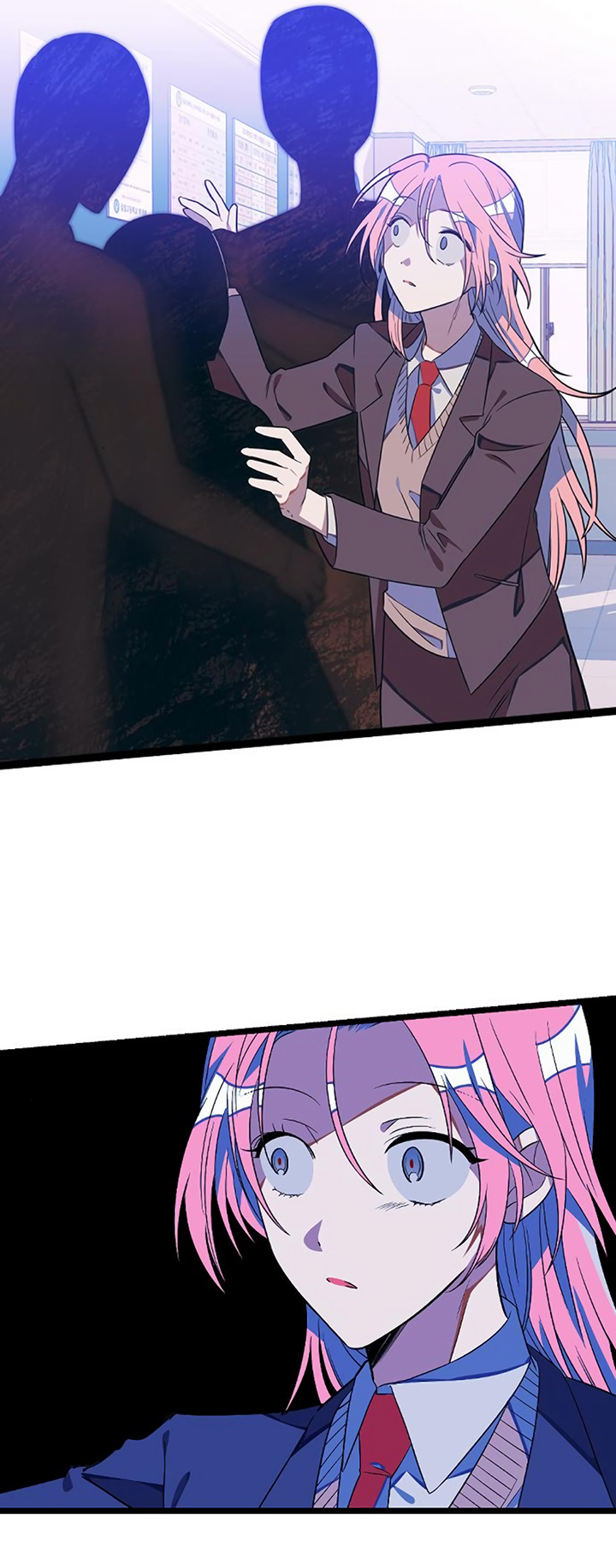 sự tồn tại lãng mạn chapter 3 29