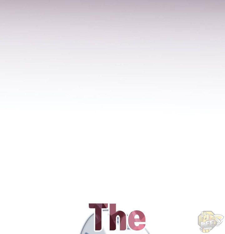 bạn gái xúc xắc - the girlfriend dice chapter 32 10