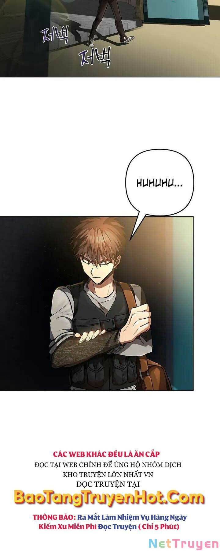 con đường diệt thần chapter 13 37