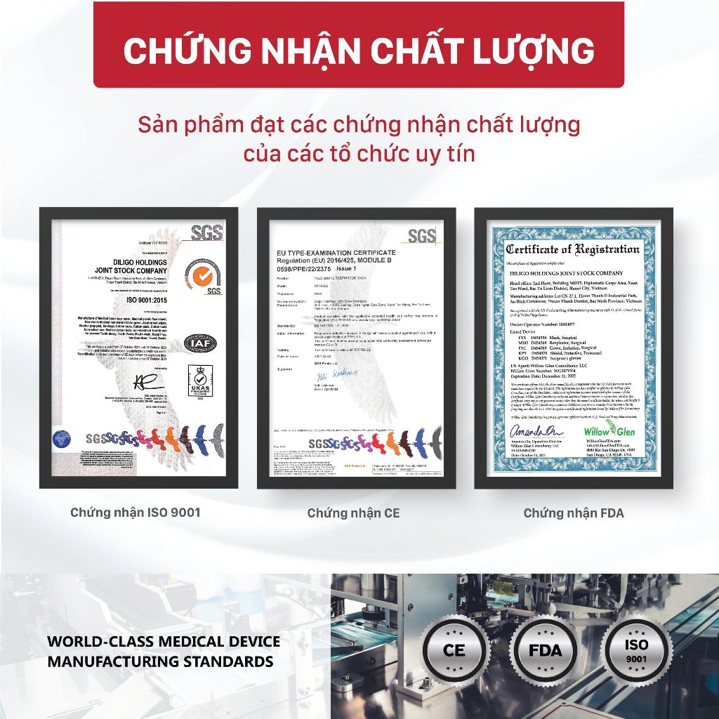 Bàn Chải Đánh Răng Trẻ Em LIPZO Kids S3 Chỉ Tơ Nha Khoa Mềm Mại Làm Sạch Bảo Vệ Nướu Êm Dịu Cho Bé Từ 2 Tuổi