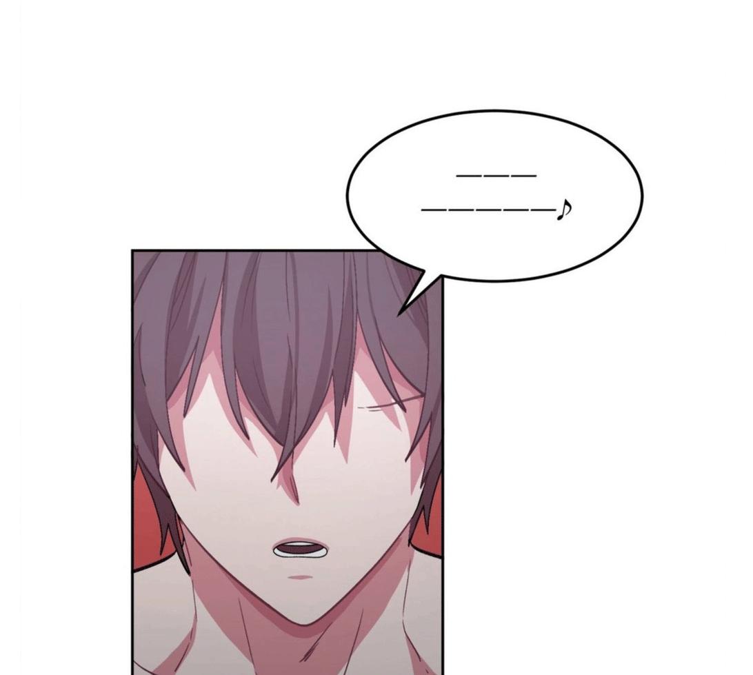 hãy vâng lời anh chapter 19 26