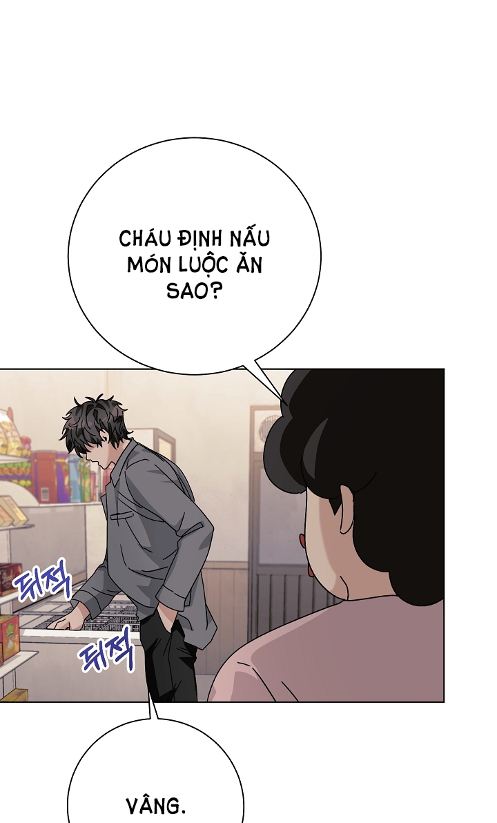 11336 chapter 13.2 - Trang 14