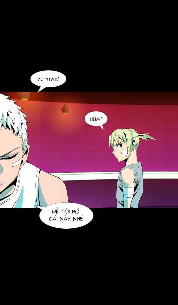 ability chapter 45 28