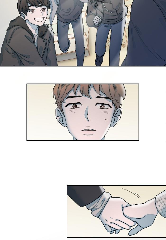 sự cứu rỗi chapter 13 78