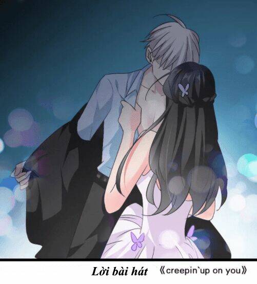 lều khều biết yêu chapter 61 57