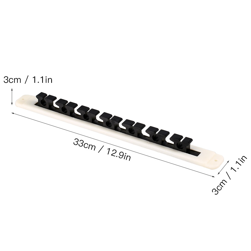 Giá đỡ cần câu cá