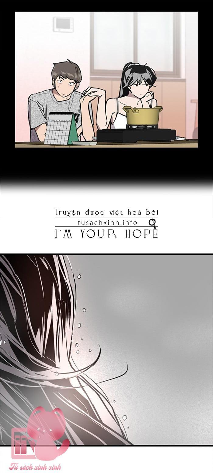 lee doona chapter 45 14