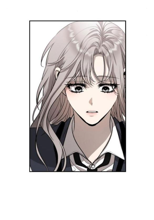 Tự Do Trong Mơ chapter 74.2 43