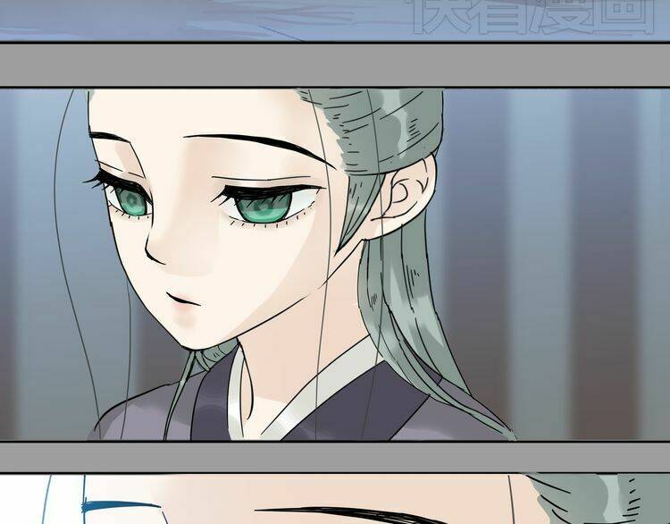 thiên hạ vô lại chapter 8.2 22