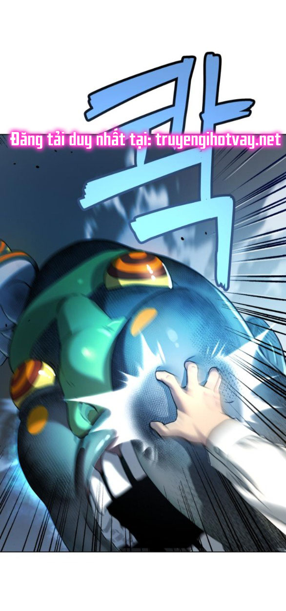 oh dangun chapter 8.2 45