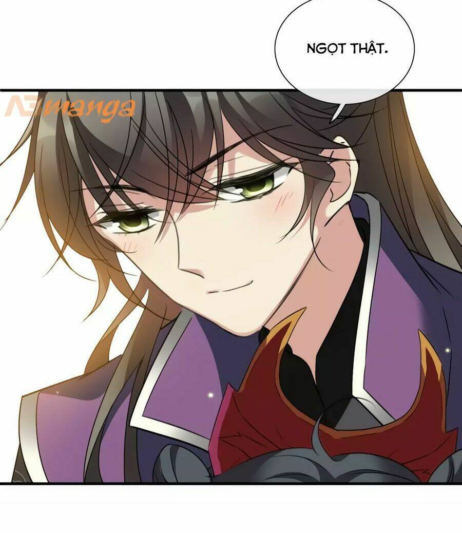 toàn cơ từ chapter 48.2 24