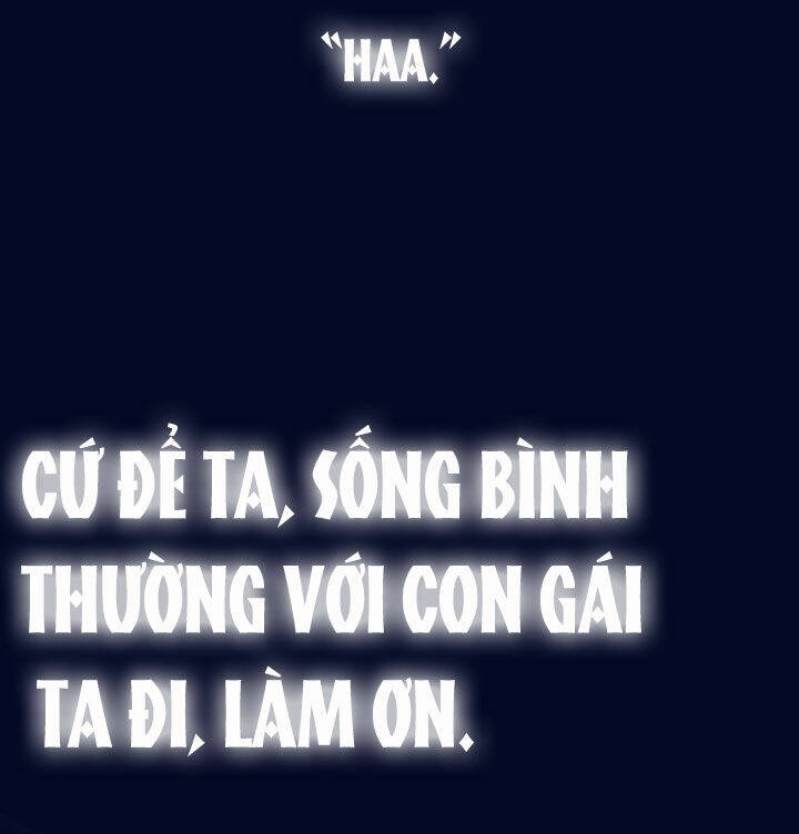 cha, con không muốn kết hôn đâu chapter 118.2 97