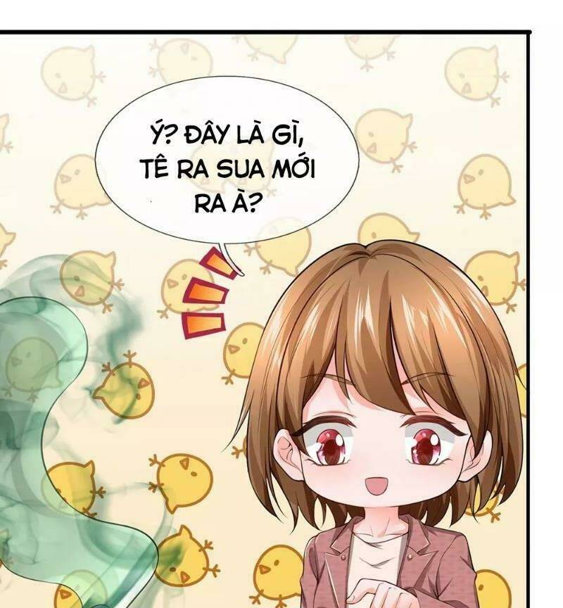 chung cực binh vương tại đô thị chapter 107 16