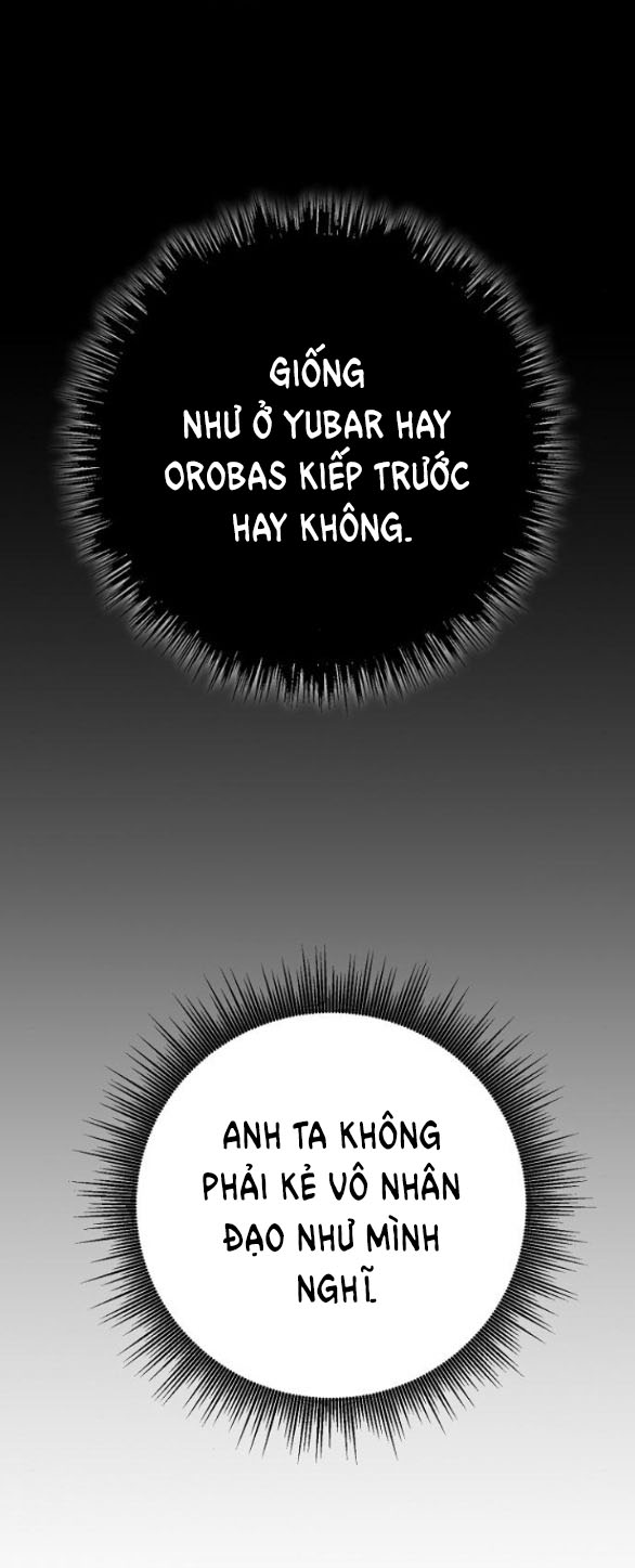 hãy dạy cho tôi về dục vọng chapter 6.2 10