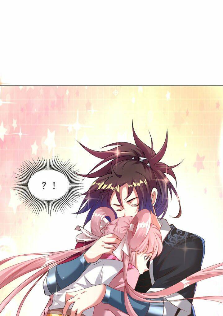 đạo ấn chapter 140 15