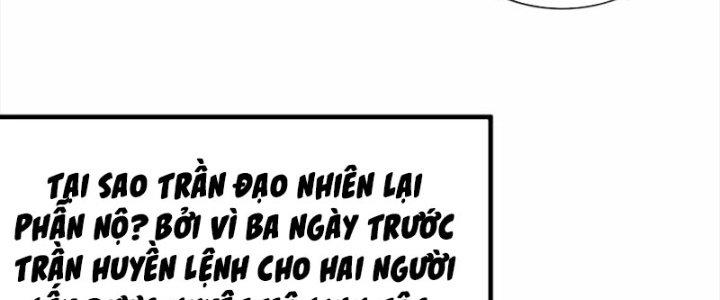 ẩn cư mười vạn năm, đời sau mời ta rời núi chapter 44 129