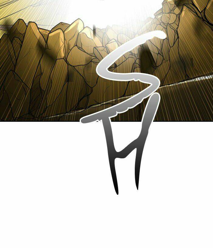 cuộc chiến trong tòa tháp chapter 380 93