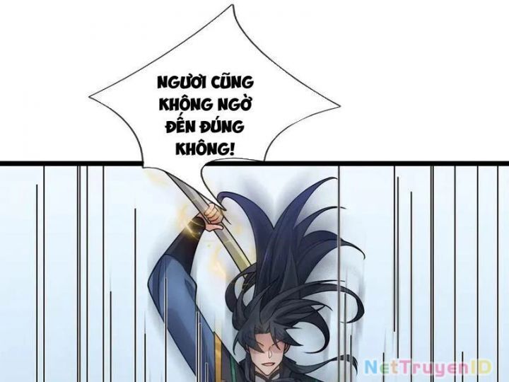 ngủ say vạn cổ: xuất thế đẩy ngang chư thiên chapter 91 62