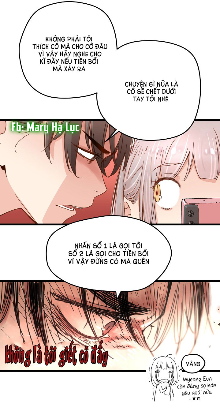 tam tạng ký chapter 25 14