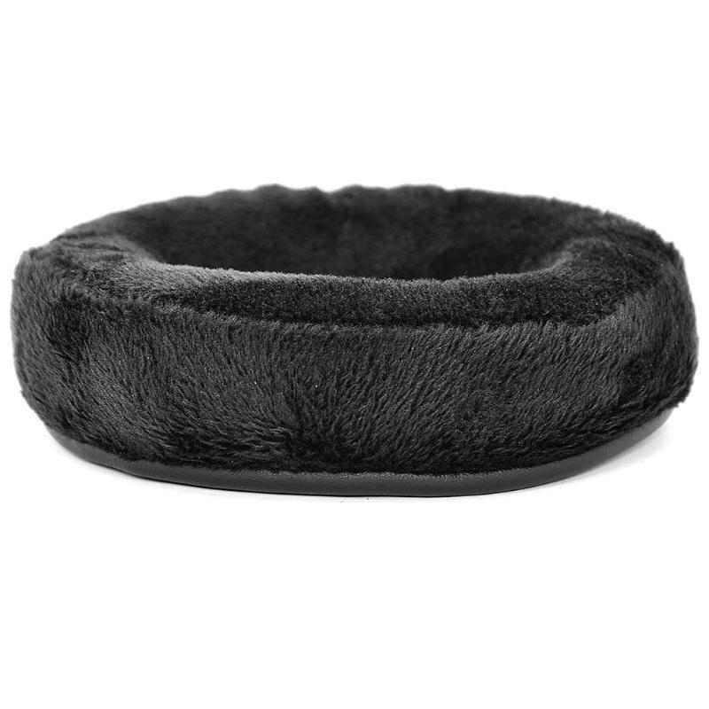 Đệm xốp bọc đầu tai nghe thay thế cho Hyper X Alpha/Cloud II/Stinger/Flight