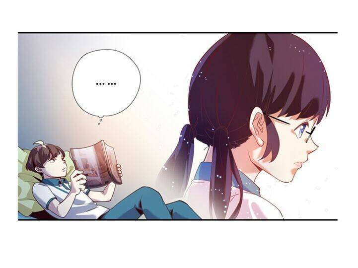 vua biến thái chapter 2 33