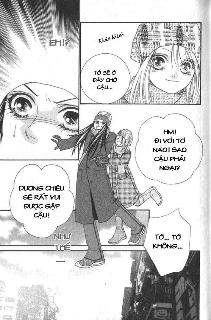 steel rose chapter 3 18