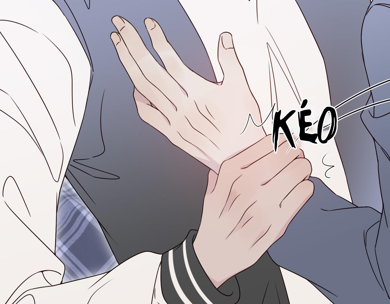 cá mè một lứa chapter 4 70