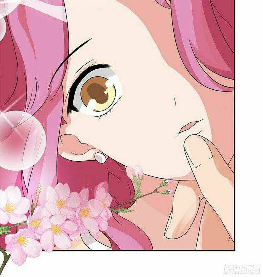 tiểu tâm can tuyệt sủng của lạc tiên sinh chapter 55 18