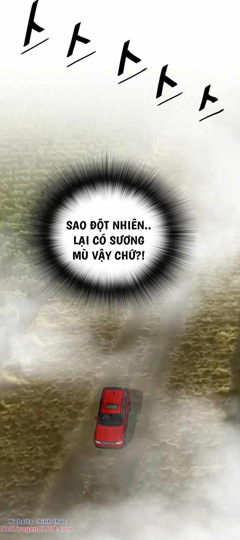 sự trở lại của huyền thoại chapter 112 76
