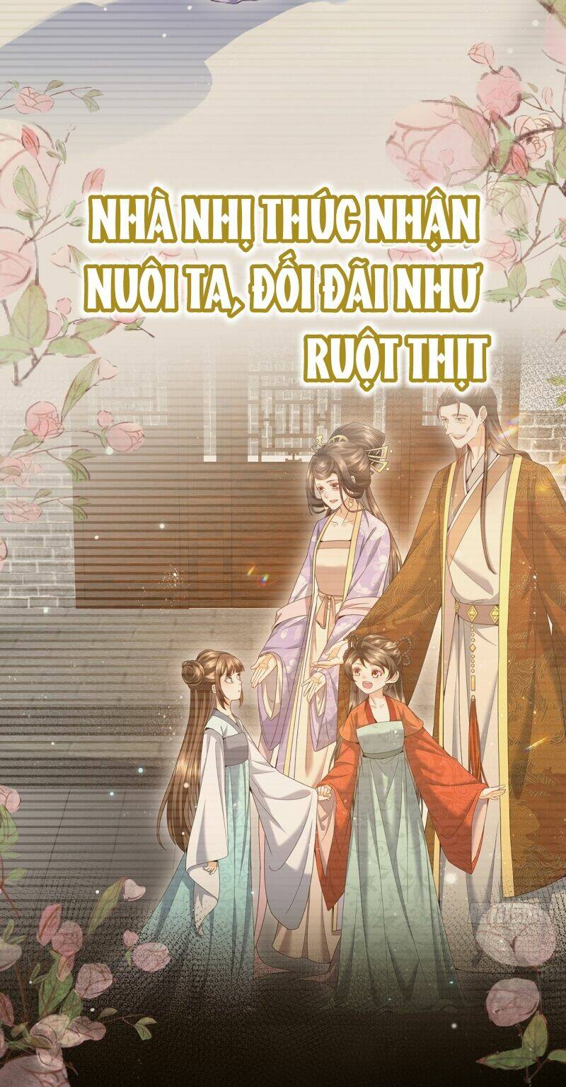 ma hoàng tiên y: tà đế phu nhân vừa oanh vừa lạnh chapter 0 3