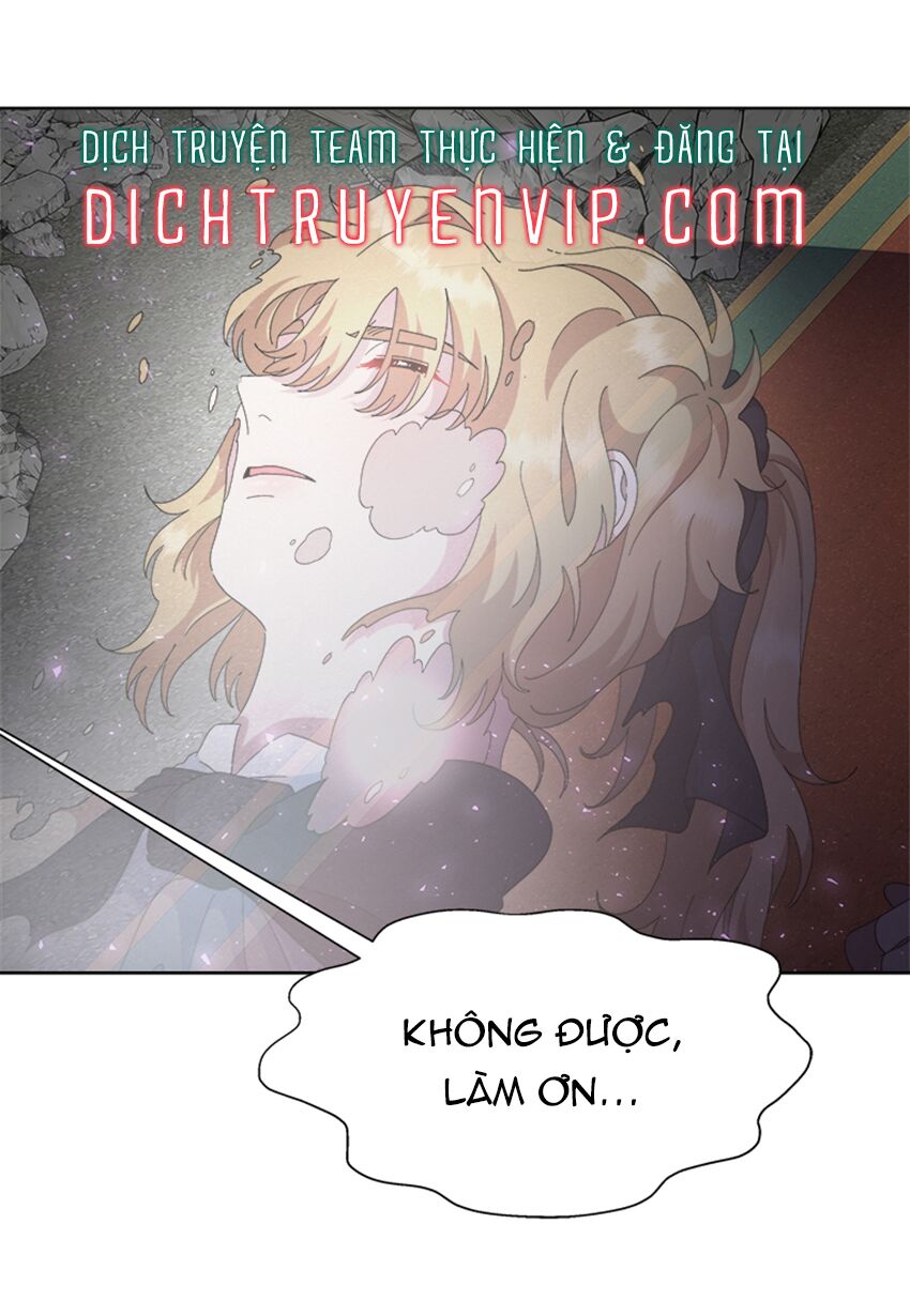 con gái bảo bối của ma vương chapter 150 3