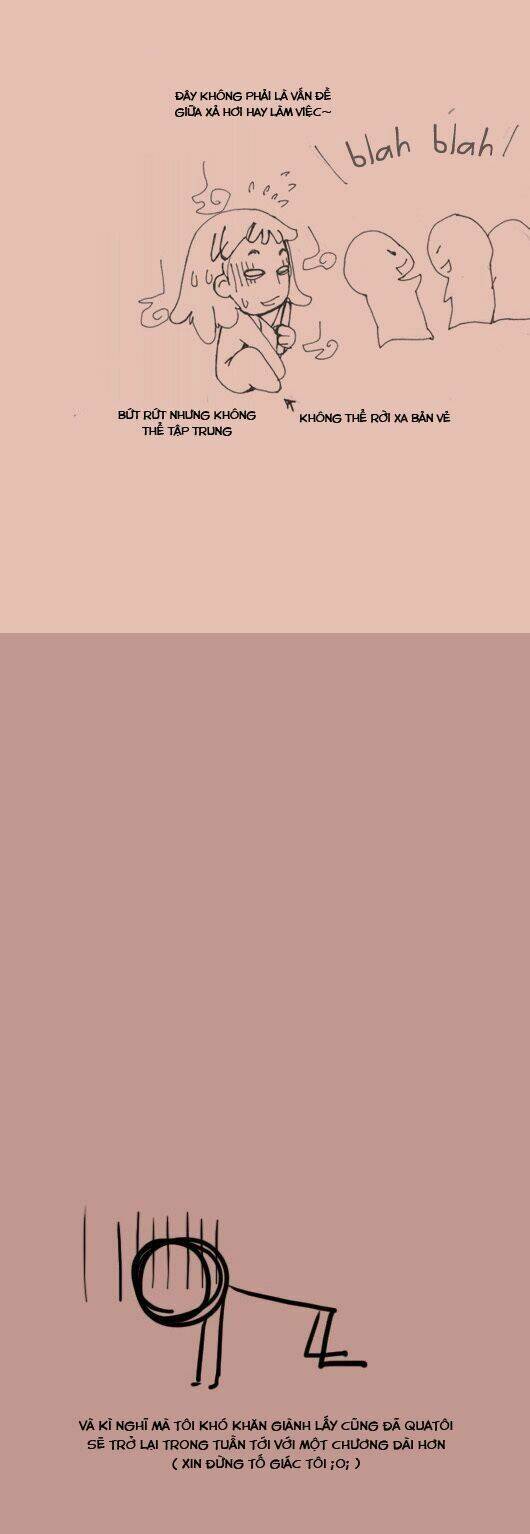 pet diary chapter 25.2 8