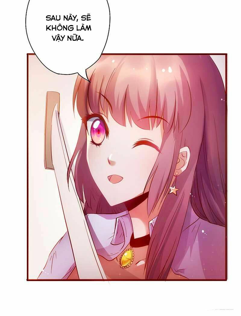 truy phu 36 kế - ông xã à, tới chiến nào! chapter 6 4