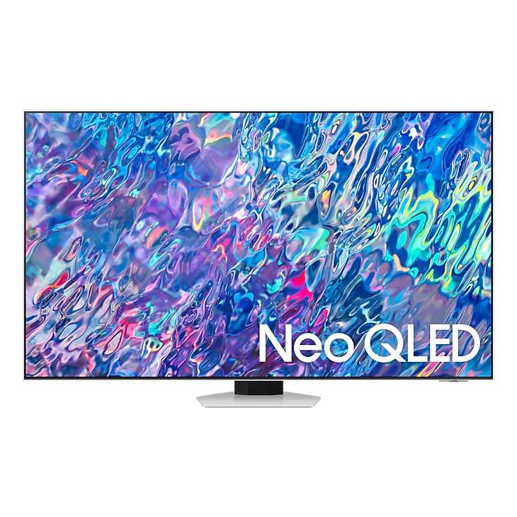 Smart TV Samsung 4K Neo QLED QN85B 65 inch 2022 - Hàng chính hãng