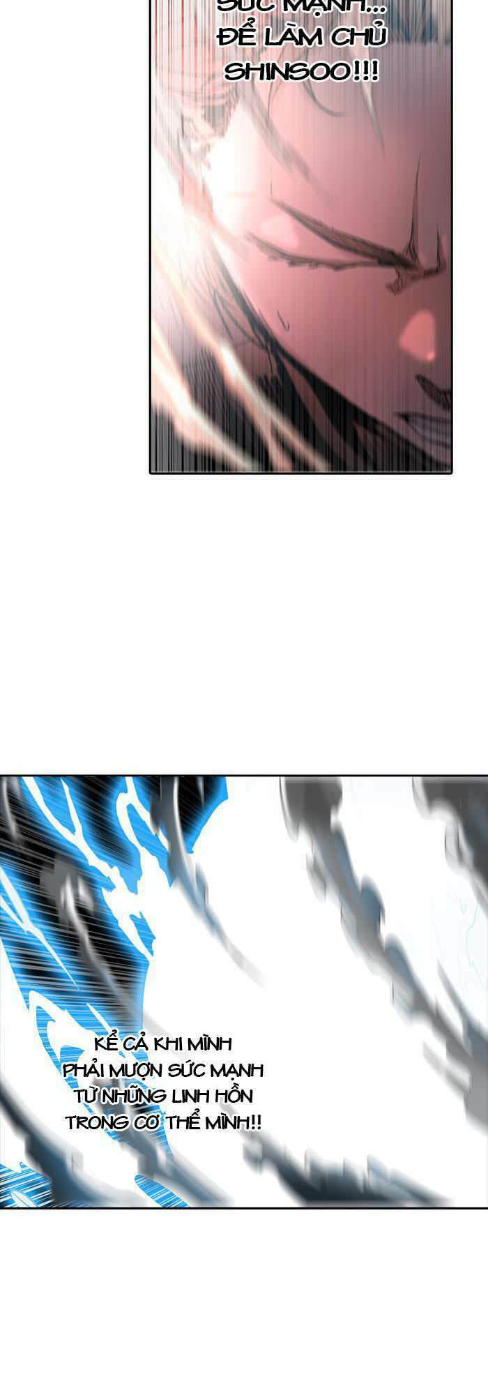 tòa tháp bí ẩn 2 chapter 253 42